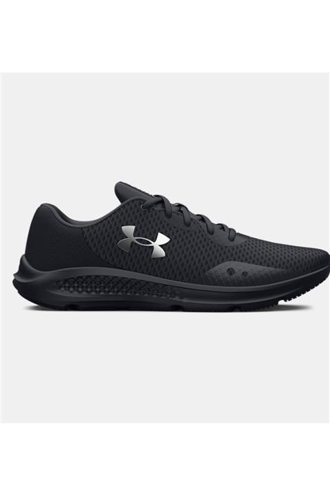 کفش اسپورت زنانه Under Armour 3024889